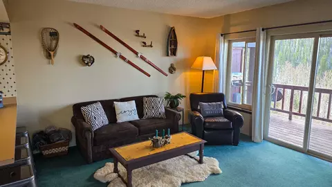 150 S West Village Cir #28-E, Beaver, UT 84713