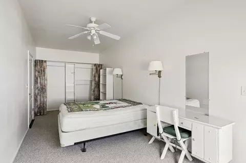 1915 E 425 N, Beaver, UT 84713 photo 35