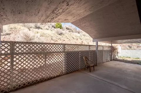 1915 E 425 N, Beaver, UT 84713 photo 31