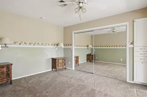 1915 E 425 N, Beaver, UT 84713 photo 16