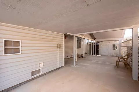 1915 E 425 N, Beaver, UT 84713 photo 29