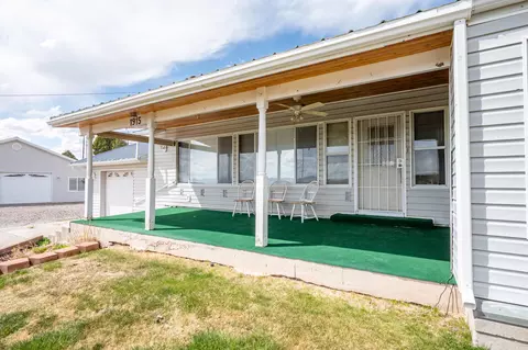 1915 E 425 N, Beaver, UT 84713 photo 8