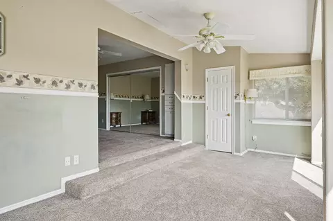 1915 E 425 N, Beaver, UT 84713 photo 20