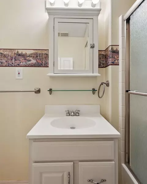 1915 E 425 N, Beaver, UT 84713 photo 27