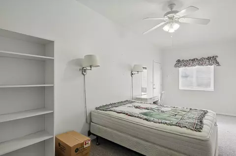 1915 E 425 N, Beaver, UT 84713 photo 36