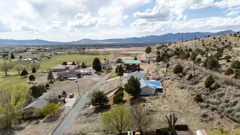 1915 E 425 N, Beaver, UT 84713 photo 42