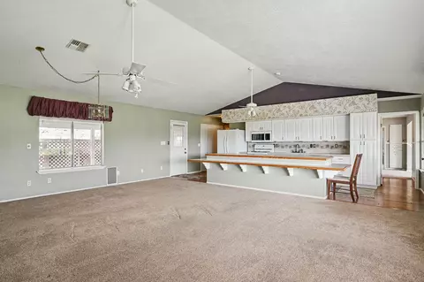 1915 E 425 N, Beaver, UT 84713 photo 10