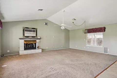 1915 E 425 N, Beaver, UT 84713 photo 9