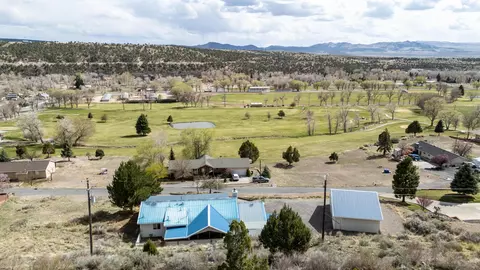 1915 E 425 N, Beaver, UT 84713 photo 43