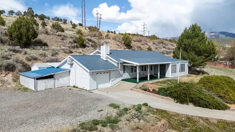 1915 E 425 N, Beaver, UT 84713 photo 3