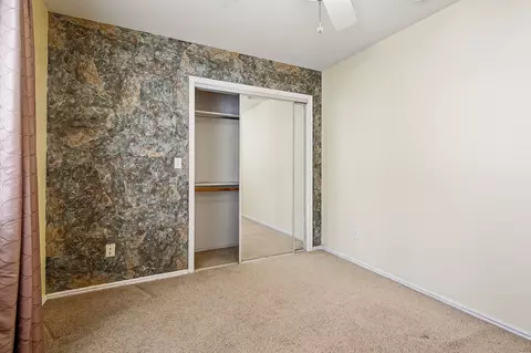 1915 E 425 N, Beaver, UT 84713 photo 24