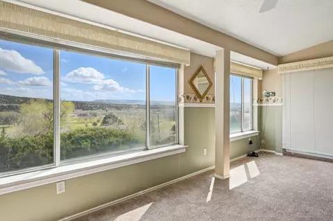 1915 E 425 N, Beaver, UT 84713 photo 19