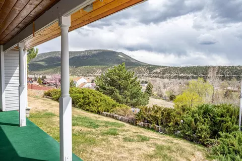 1915 E 425 N, Beaver, UT 84713 photo 5