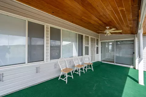 1915 E 425 N, Beaver, UT 84713 photo 7