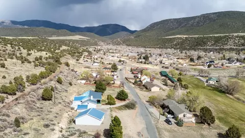 1915 E 425 N, Beaver, UT 84713 photo 46