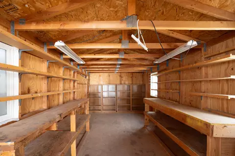 1915 E 425 N, Beaver, UT 84713 photo 33
