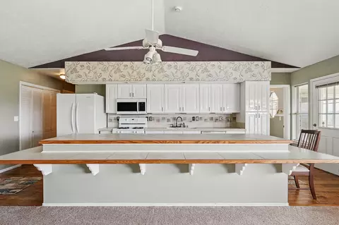 1915 E 425 N, Beaver, UT 84713 photo 12