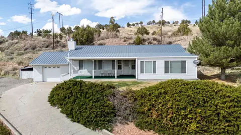 1915 E 425 N, Beaver, UT 84713 photo 2