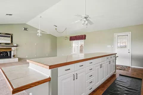 1915 E 425 N, Beaver, UT 84713 photo 15