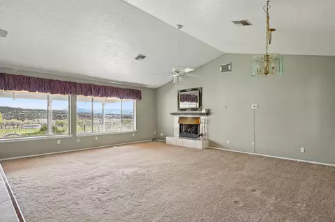 1915 E 425 N, Beaver, UT 84713 photo 11