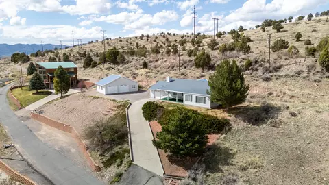 1915 E 425 N, Beaver, UT 84713 photo 40