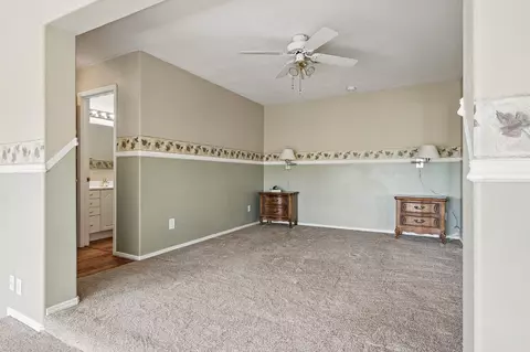1915 E 425 N, Beaver, UT 84713 photo 17