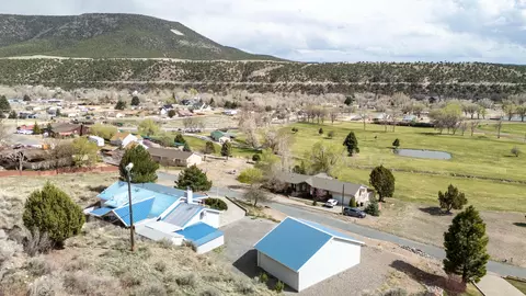 1915 E 425 N, Beaver, UT 84713 photo 44