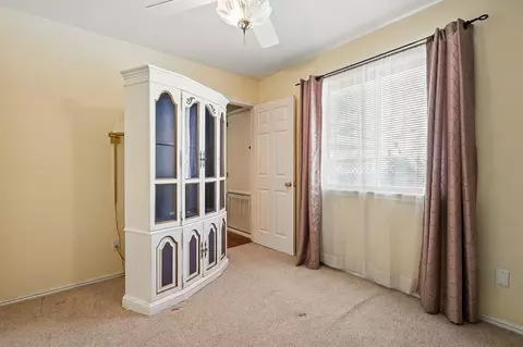 1915 E 425 N, Beaver, UT 84713 photo 25