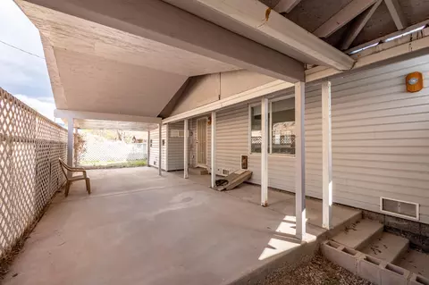 1915 E 425 N, Beaver, UT 84713 photo 30