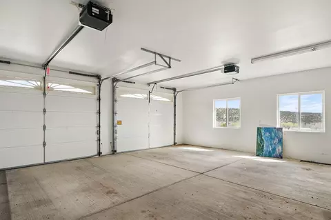 1915 E 425 N, Beaver, UT 84713 photo 37