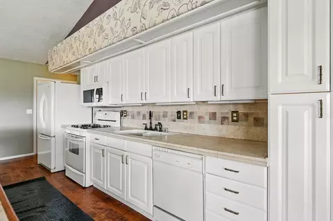 1915 E 425 N, Beaver, UT 84713 photo 14