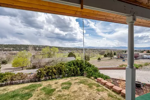 1915 E 425 N, Beaver, UT 84713 photo 6