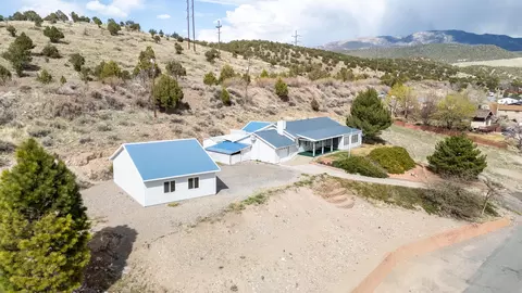 1915 E 425 N, Beaver, UT 84713 photo 39