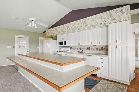 1915 E 425 N, Beaver, UT 84713 photo 13