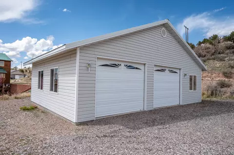 1915 E 425 N, Beaver, UT 84713 photo 34