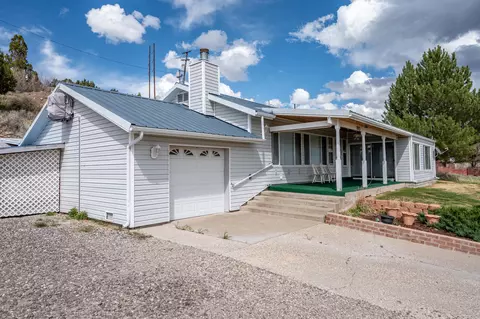1915 E 425 N, Beaver, UT 84713 photo 4