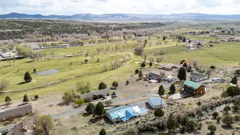 1915 E 425 N, Beaver, UT 84713 photo 45