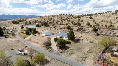 1915 E 425 N, Beaver, UT 84713 photo 41