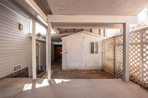 1915 E 425 N, Beaver, UT 84713 photo 32