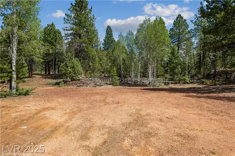 937 E Black Rock Cir, Outside Washington County, UT 84735