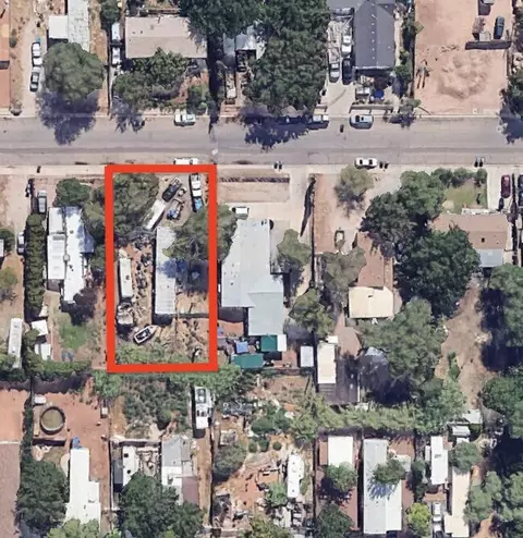 271 N 2700, Saint George, UT 84790 photo 2