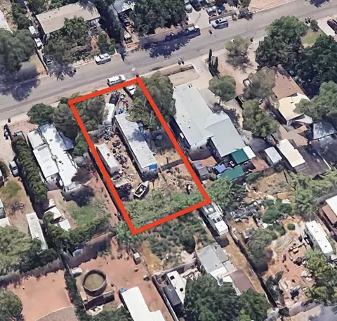 271 N 2700, Saint George, UT 84790 photo 3
