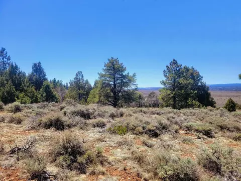 lot5 Valley View Dr, Duck Creek, UT 84762