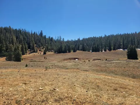 530 N Grassy Trl, Duck Creek, UT 84762