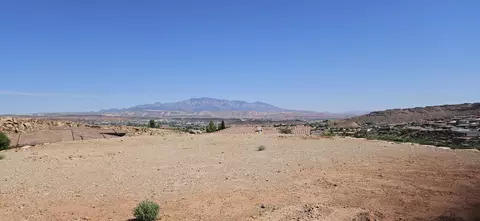 1140 East Fort Pierce Dr, Saint George, UT 84790