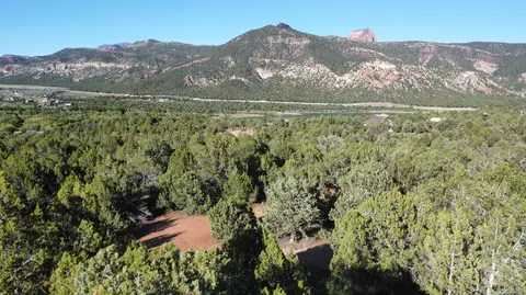 Juniper Way, New Harmony, UT 84757