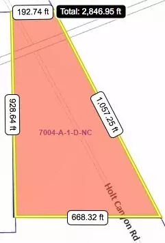 Bench Rd, Enterprise, UT 84725 photo 7