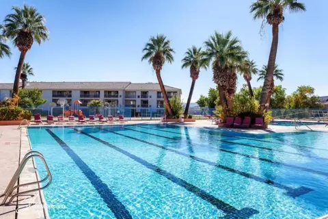1845 W Canyon View Dr #1906, Saint George, UT 84770