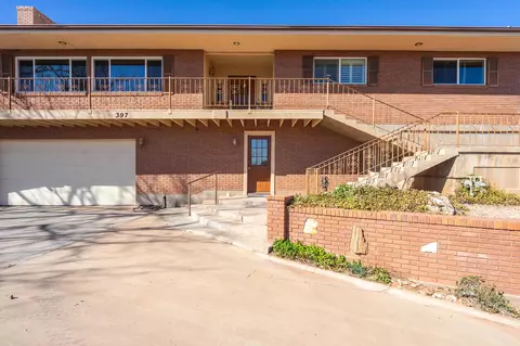 397 N 200 E, Washington, UT 84780 photo 1