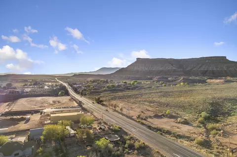 230 W 50 S, Virgin, UT 84779 photo 13
